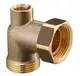 OVENTROP-Anschlusswinkel-fuer-Kessel-und-Speichrerverrohrung-G-1-UeM-x-G-1-AG-x-G-3-8-IG-37-x-35-mm-1359064 gallery number 1
